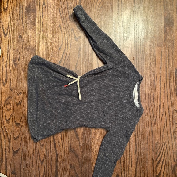 Dress silver - Picture 1 of 2